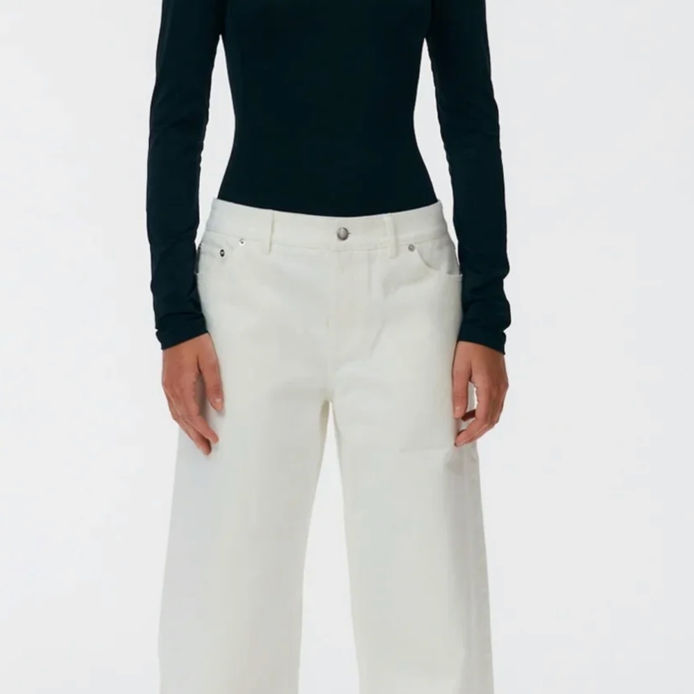 Tibi